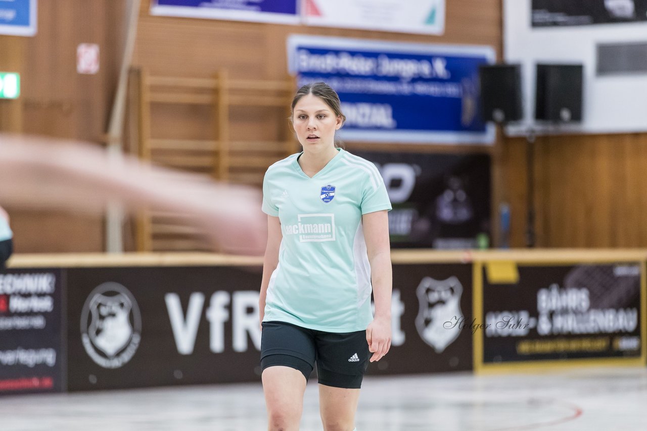 Bild 693 - VR Bank Cup Horst
